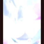 【放置少女】運営さん、服着せてくれてありがとう!MRナタ、とりま4鯖→3鯖ガチャってみた！#放置少女  #ガチャ #mr #ナタ １個撮り忘れた(´；ω；｀)