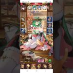 ZIDAIによる放置少女　ゆっくり達はロストワードのみの参加となりました…