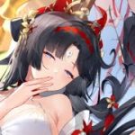 【放置少女forブラウザ】卑弥呼を簡単解説