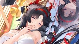 【放置少女forブラウザ】卑弥呼を簡単解説