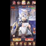 【放置少女forブラウザ】MRランスロットガチャしてみた！