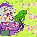 フォートナイト初心者ふわふわ