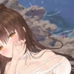 【放置少女】源義経を簡単解説(声なし)