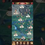 放置少女　戦姫無双168