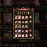 放置少女　戦姫無双172