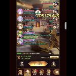 【放置少女】戦役198周回！王貴人！