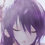 【放置少女】ステージ199クリア+68秒戦役200