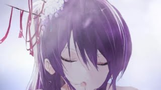 【放置少女】ステージ199クリア+68秒戦役200
