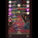 放置少女：訓練所：35-5「雅人深致」