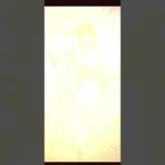 【放置少女】MR源義経ガチャした！無編集です。