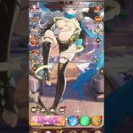 ZIDAIによる放置少女プレイ#9