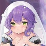 【放置少女forブラウザ】秦王政を簡単解説(声なし)