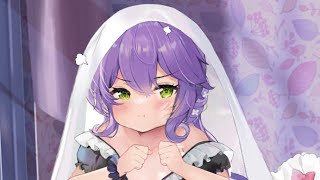 【放置少女forブラウザ】秦王政を簡単解説(声なし)
