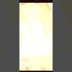 【放置少女】妲己ガチャ〜！0→UR閃→MR
