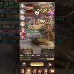 戦役192ステージ 必中無し 劉備無し
