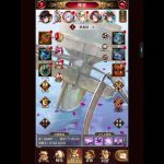 【放置少女】訓練所35-8王貴人！2ターンキル！(火力は正義)