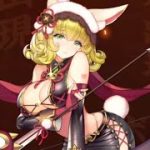 広告でよく遭遇する放置少女part5～10ヶ月ぶりの再開～ ※ネタバレあり #放置少女 #Gikou冒険記
