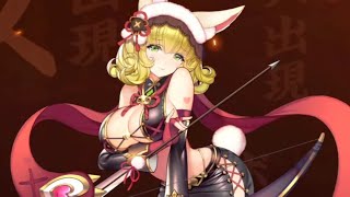 広告でよく遭遇する放置少女part5～10ヶ月ぶりの再開～ ※ネタバレあり #放置少女 #Gikou冒険記