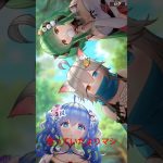 放置少女のチュートリアルが案外よかった