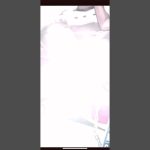 【放置少女】お酒の勢いで、、0から、、MR楊貴妃ガチャりんこw