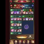 気分屋の放置少女 戦姫無双垂れ流し2023.02.09