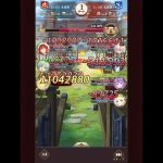 気分屋の放置少女 戦姫無双垂れ流し2023.03.18