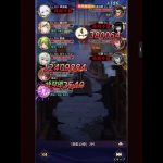 【放置少女】時海299クリア( *˙ω˙*)و ｸﾞｯ!(ナタやっぱり有能)