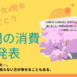 ［放置少女］6周年消費元宝発表［皇室金龍］