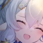 【放置少女】《長庚》6周年キャラ、かわいそすぎてガチャってみた！