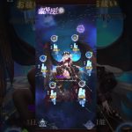 放置少女6周年イベントBGM