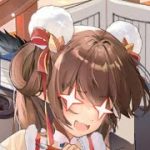 【放置少女forブラウザ】ナタを簡単解説
