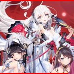 ゲームコント『放置少女』