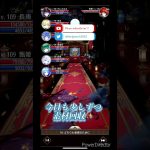 【推し事】推しキャラ育成記録#13 #放置少女　#shorts