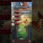 放置少女　戦姫無双206