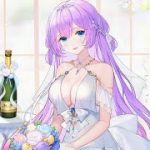 3万6千〜8千元宝の全サーバーの願い返し動画