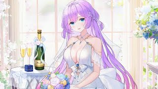 3万6千〜8千元宝の全サーバーの願い返し動画