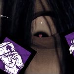 【Dead by Daylight】鬼ごっこの金字塔？ part25~放置少女~【ゆっくり実況】