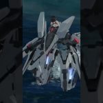 放置少女-百花 線乱の萌姫たち