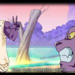 ドラゴンボール超2：「邪悪な戦闘機が登場」 悟空とベジータの超本能!!