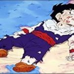 ドラゴンボールZ  – Anime Moments #17 English Sub – Dragon ball 1996 -ドラゴンボールZ  – Dragon Ball Z