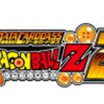 【アーケード CM】ドラゴンボールZ 2 データカードダス (2006年) 【Arcade Commercial Message DragonBall Z 2 DataCardDass】