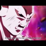 ドラゴンボール超限界突破×サバイバー