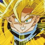 ドラゴンボール改 – 魔王ダーブラは孫 悟空とベジータの力に唖然とする | Demon Lord Dabura is stunned by the power of Gokuu and Vegeta