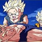 ドラゴンボールZ 戦闘シーン #51 – Anime Moments #51 English Sub – ドラゴンボールZ – Dragon Ball Z – DBZ