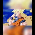 ドラゴンボールmad