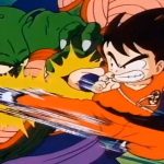ドラゴンボール – 悟空·怒りのフルパワー!! | Goku: Rage at Full Power!!