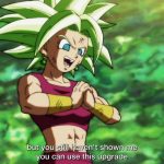 ドラゴンボール超2021- Dragon Ball Super (English Sub) Episode 116B