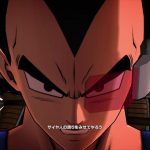 ✅ 【DRAGON BALL】#41 アナザーエイジ編 Sランク 結集サイヤ人部隊 【ドラゴンボールZ BATTLE OF Z】PS3 PS Vita