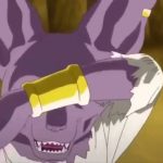 Dragon Ball Z Episode 6 【アニメ】ドラゴンボールZ第6話