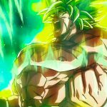 🔱Saiyans – サイヤ人 ᴴᴰ【AMV】Dragon Ball Super ドラゴンボール超 | Epic Anime OST
